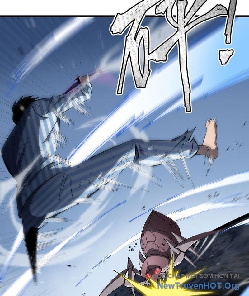 đọc truyện Dị Ngục Bạo Quân: Cái Bóng Của Ta Có Thể Tiến Hóa Vô Hạn Chương 5 ảnh 60 tại Thiên Thai Truyện