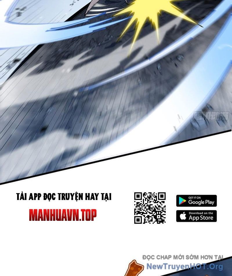 đọc truyện Dị Ngục Bạo Quân: Cái Bóng Của Ta Có Thể Tiến Hóa Vô Hạn Chương 5 ảnh 61 tại Thiên Thai Truyện