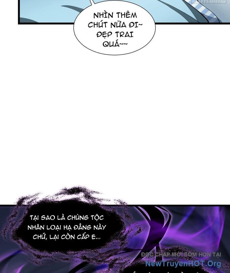 đọc truyện Dị Ngục Bạo Quân: Cái Bóng Của Ta Có Thể Tiến Hóa Vô Hạn Chương 5 ảnh 8 tại Thiên Thai Truyện