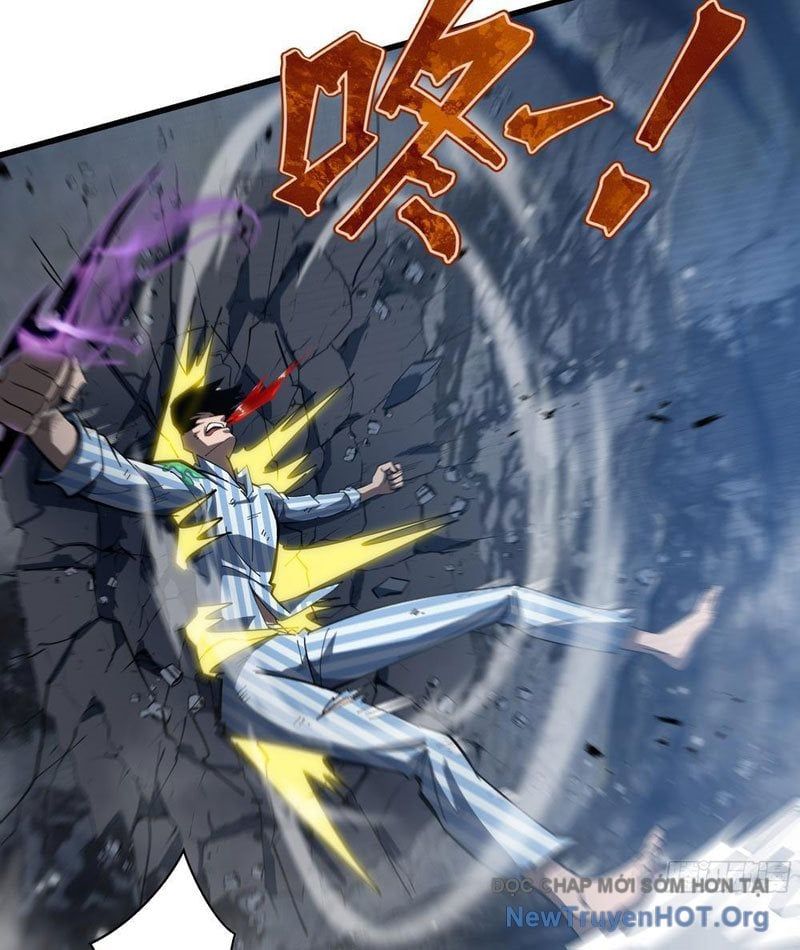 đọc truyện Dị Ngục Bạo Quân: Cái Bóng Của Ta Có Thể Tiến Hóa Vô Hạn Chương 5 ảnh 62 tại Thiên Thai Truyện