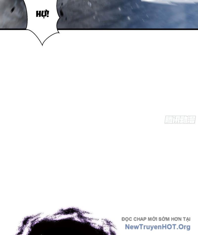 đọc truyện Dị Ngục Bạo Quân: Cái Bóng Của Ta Có Thể Tiến Hóa Vô Hạn Chương 5 ảnh 63 tại Thiên Thai Truyện