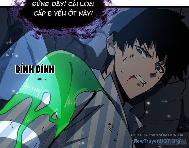 đọc truyện Dị Ngục Bạo Quân: Cái Bóng Của Ta Có Thể Tiến Hóa Vô Hạn Chương 5 ảnh 64 tại Thiên Thai Truyện