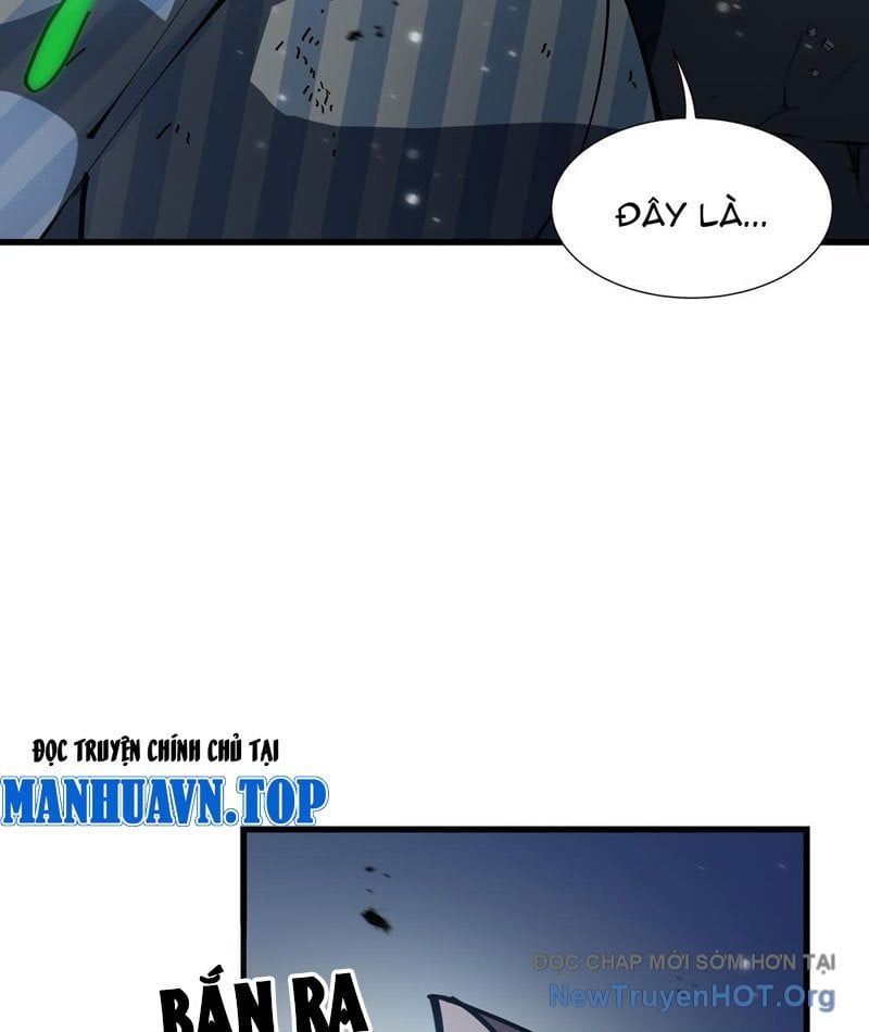 đọc truyện Dị Ngục Bạo Quân: Cái Bóng Của Ta Có Thể Tiến Hóa Vô Hạn Chương 5 ảnh 65 tại Thiên Thai Truyện
