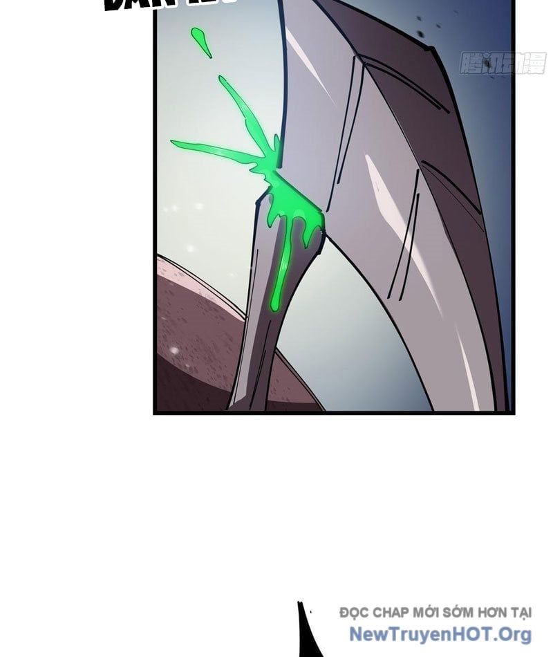 đọc truyện Dị Ngục Bạo Quân: Cái Bóng Của Ta Có Thể Tiến Hóa Vô Hạn Chương 5 ảnh 66 tại Thiên Thai Truyện