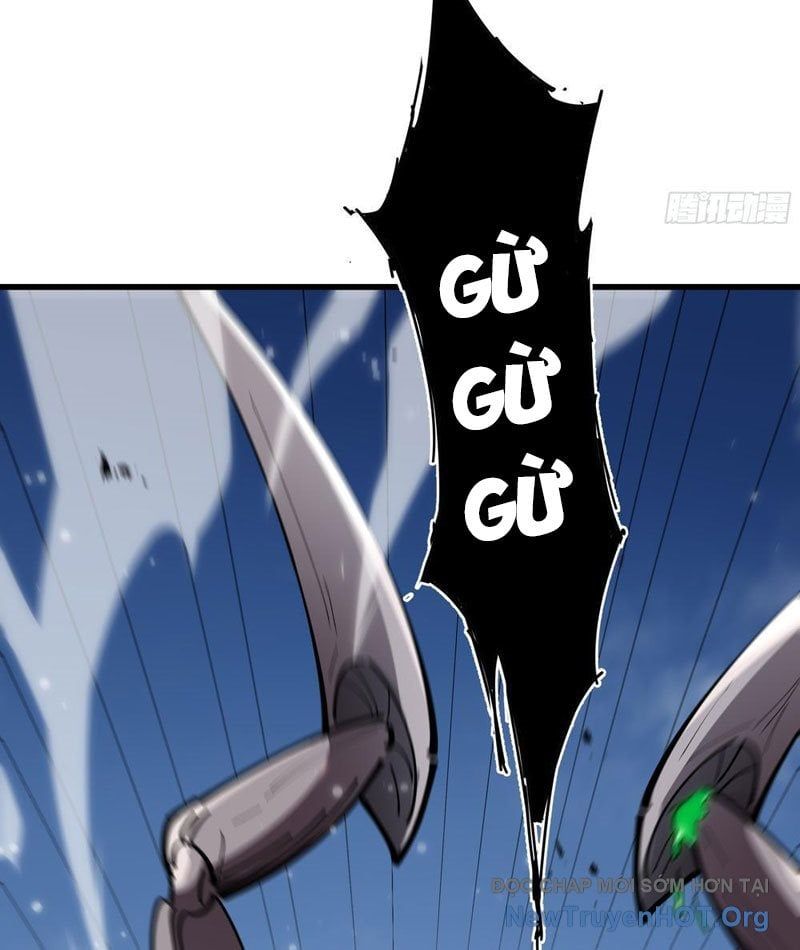 đọc truyện Dị Ngục Bạo Quân: Cái Bóng Của Ta Có Thể Tiến Hóa Vô Hạn Chương 5 ảnh 67 tại Thiên Thai Truyện