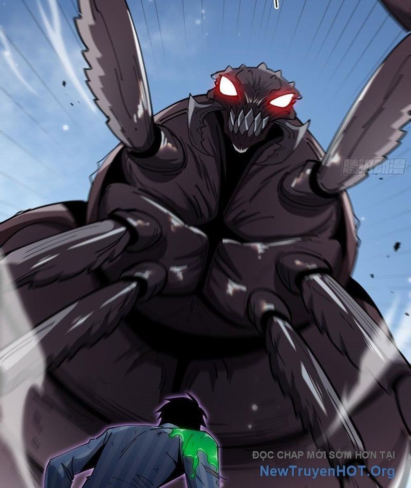 đọc truyện Dị Ngục Bạo Quân: Cái Bóng Của Ta Có Thể Tiến Hóa Vô Hạn Chương 5 ảnh 68 tại Thiên Thai Truyện