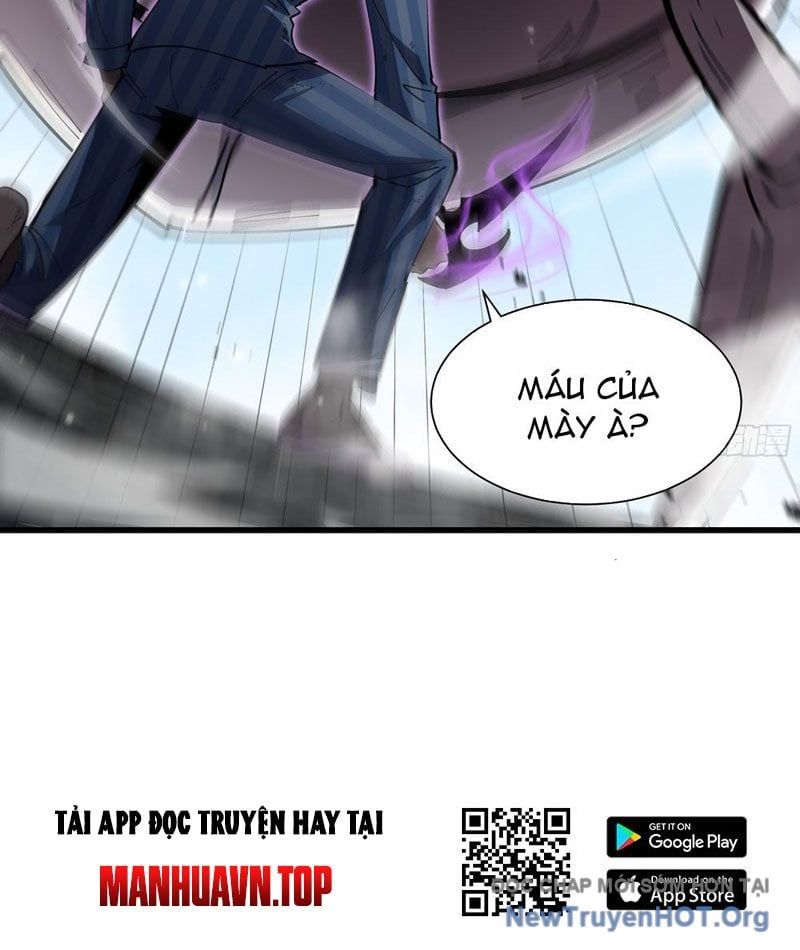 đọc truyện Dị Ngục Bạo Quân: Cái Bóng Của Ta Có Thể Tiến Hóa Vô Hạn Chương 5 ảnh 69 tại Thiên Thai Truyện