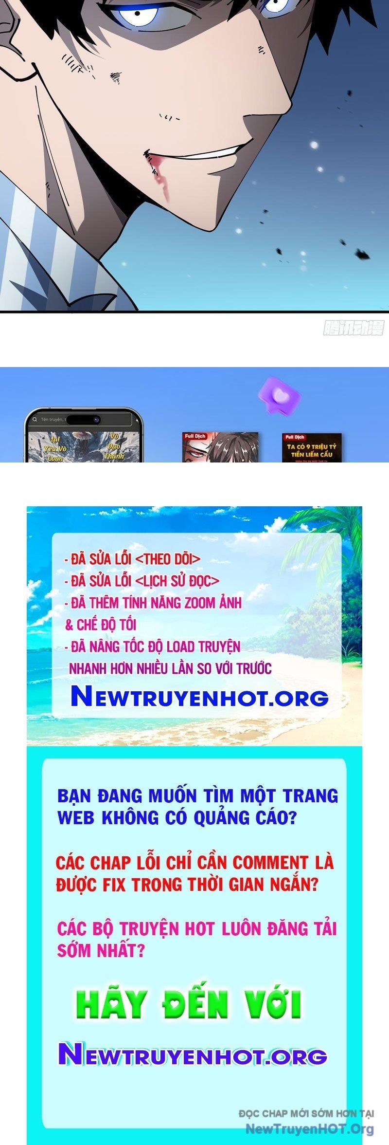 đọc truyện Dị Ngục Bạo Quân: Cái Bóng Của Ta Có Thể Tiến Hóa Vô Hạn Chương 5 ảnh 71 tại Thiên Thai Truyện