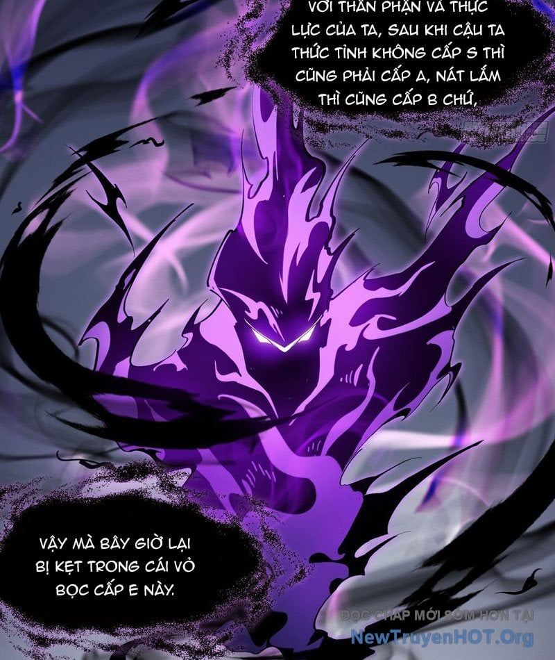 đọc truyện Dị Ngục Bạo Quân: Cái Bóng Của Ta Có Thể Tiến Hóa Vô Hạn Chương 5 ảnh 9 tại Thiên Thai Truyện