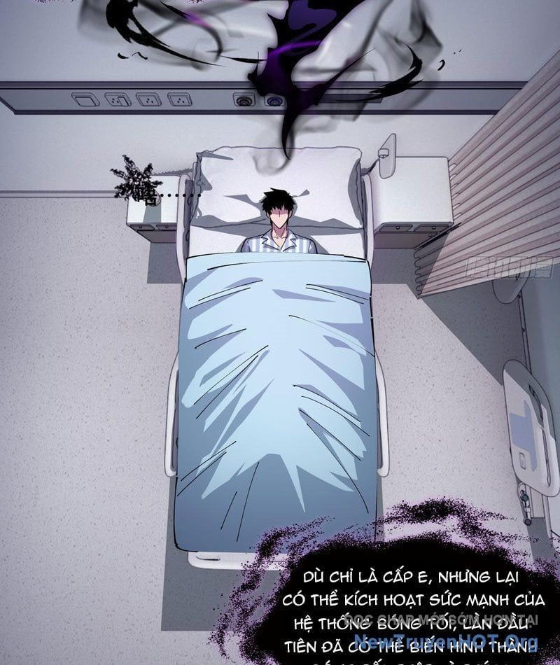 đọc truyện Dị Ngục Bạo Quân: Cái Bóng Của Ta Có Thể Tiến Hóa Vô Hạn Chương 5 ảnh 10 tại Thiên Thai Truyện