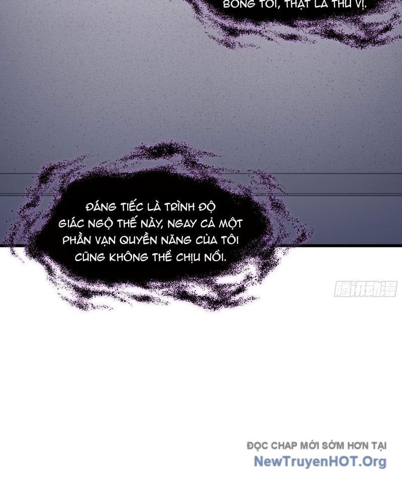 đọc truyện Dị Ngục Bạo Quân: Cái Bóng Của Ta Có Thể Tiến Hóa Vô Hạn Chương 5 ảnh 11 tại Thiên Thai Truyện