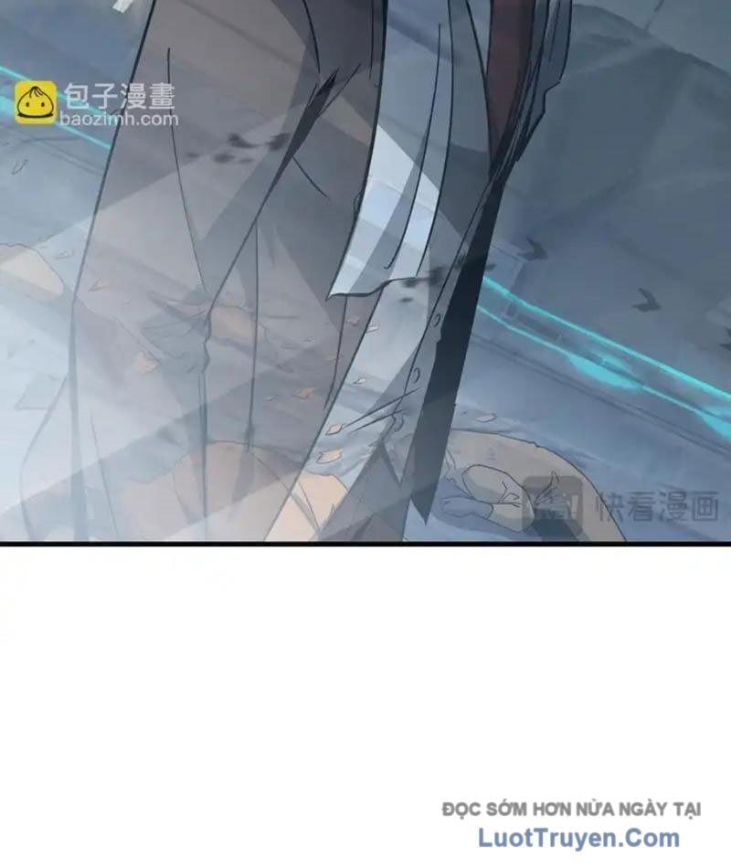 đọc truyện Dị Ngục Bạo Quân: Cái Bóng Của Ta Có Thể Tiến Hóa Vô Hạn Chương 50 ảnh 12 tại Thiên Thai Truyện