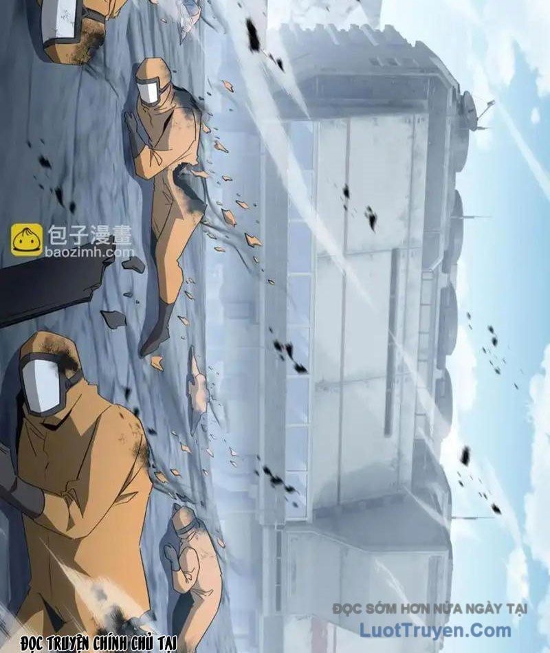 đọc truyện Dị Ngục Bạo Quân: Cái Bóng Của Ta Có Thể Tiến Hóa Vô Hạn Chương 50 ảnh 14 tại Thiên Thai Truyện