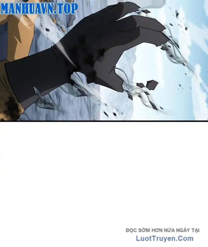 đọc truyện Dị Ngục Bạo Quân: Cái Bóng Của Ta Có Thể Tiến Hóa Vô Hạn Chương 50 ảnh 15 tại Thiên Thai Truyện