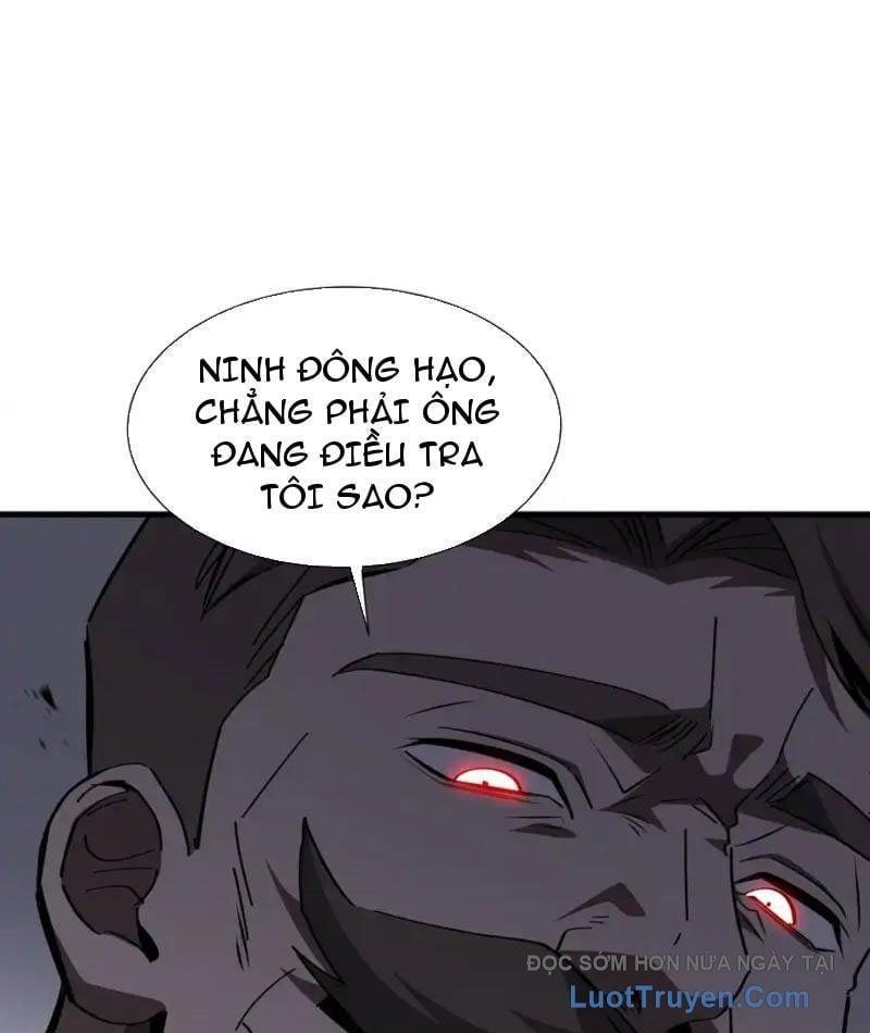 đọc truyện Dị Ngục Bạo Quân: Cái Bóng Của Ta Có Thể Tiến Hóa Vô Hạn Chương 50 ảnh 16 tại Thiên Thai Truyện