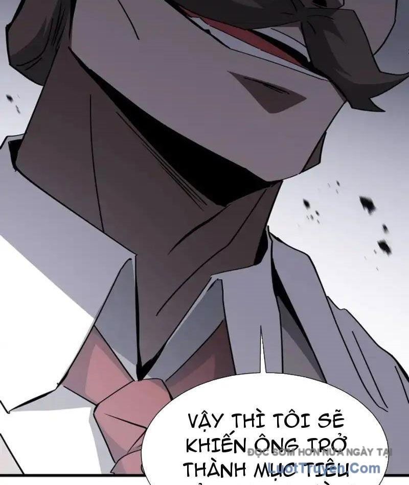 đọc truyện Dị Ngục Bạo Quân: Cái Bóng Của Ta Có Thể Tiến Hóa Vô Hạn Chương 50 ảnh 17 tại Thiên Thai Truyện