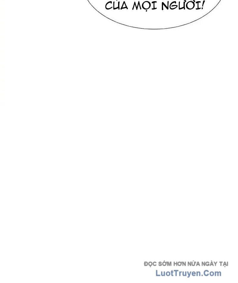 đọc truyện Dị Ngục Bạo Quân: Cái Bóng Của Ta Có Thể Tiến Hóa Vô Hạn Chương 50 ảnh 18 tại Thiên Thai Truyện