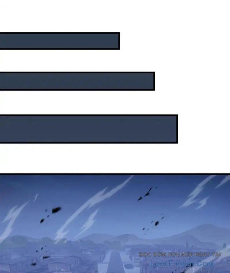 đọc truyện Dị Ngục Bạo Quân: Cái Bóng Của Ta Có Thể Tiến Hóa Vô Hạn Chương 50 ảnh 19 tại Thiên Thai Truyện