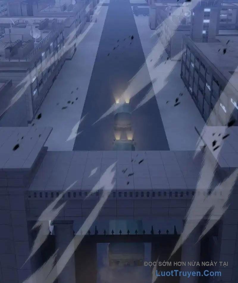 đọc truyện Dị Ngục Bạo Quân: Cái Bóng Của Ta Có Thể Tiến Hóa Vô Hạn Chương 50 ảnh 20 tại Thiên Thai Truyện