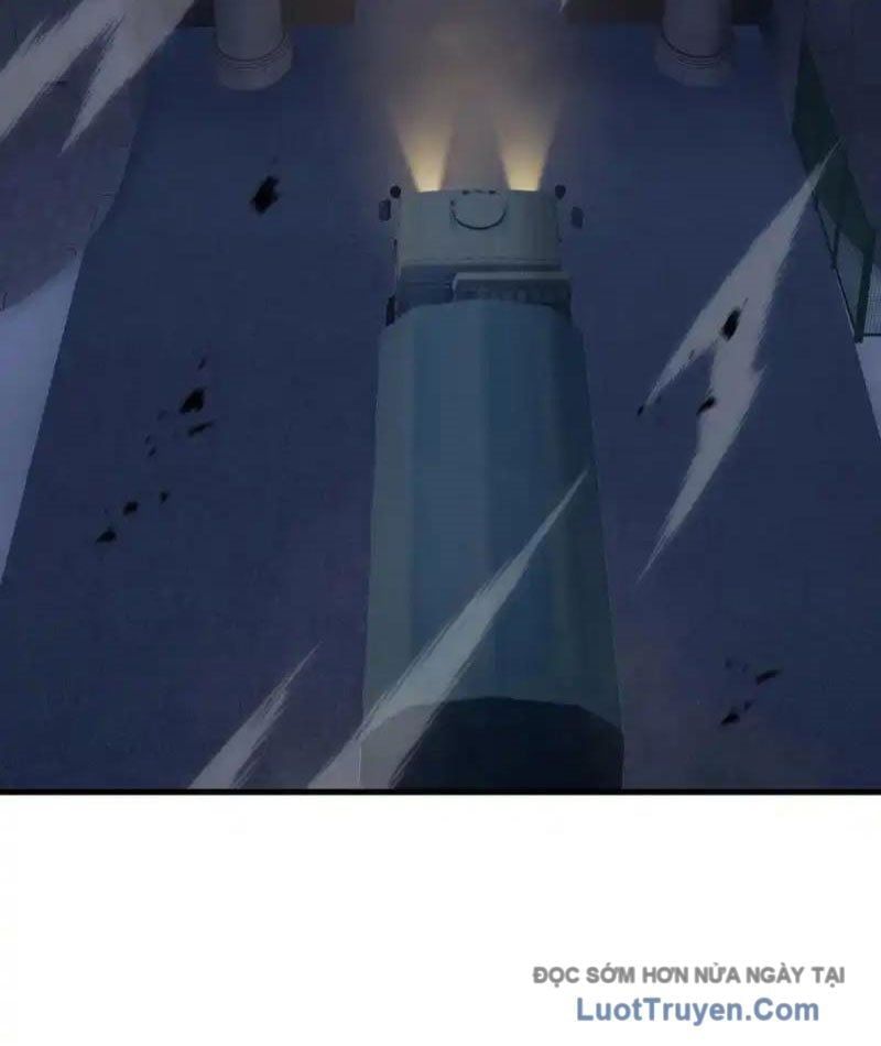 đọc truyện Dị Ngục Bạo Quân: Cái Bóng Của Ta Có Thể Tiến Hóa Vô Hạn Chương 50 ảnh 21 tại Thiên Thai Truyện