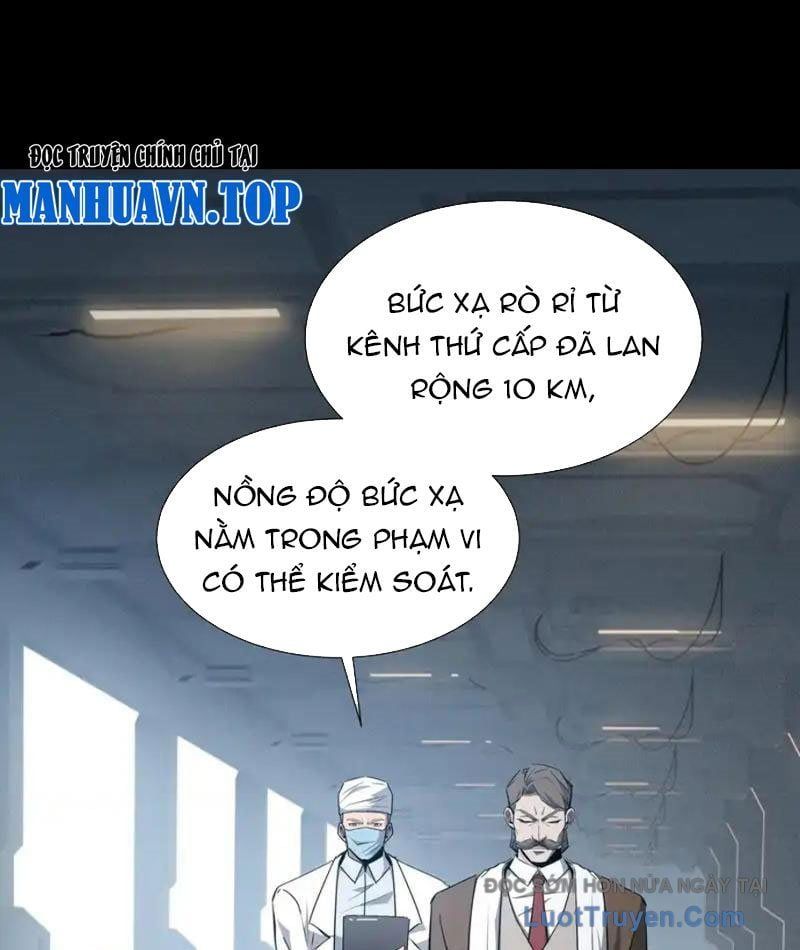 đọc truyện Dị Ngục Bạo Quân: Cái Bóng Của Ta Có Thể Tiến Hóa Vô Hạn Chương 50 ảnh 4 tại Thiên Thai Truyện