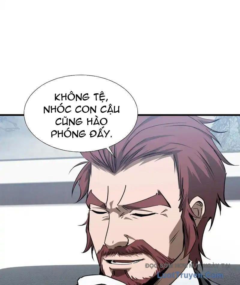 đọc truyện Dị Ngục Bạo Quân: Cái Bóng Của Ta Có Thể Tiến Hóa Vô Hạn Chương 50 ảnh 24 tại Thiên Thai Truyện