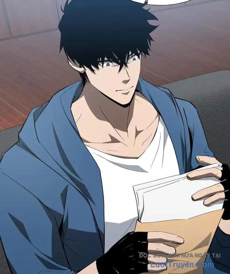 đọc truyện Dị Ngục Bạo Quân: Cái Bóng Của Ta Có Thể Tiến Hóa Vô Hạn Chương 50 ảnh 28 tại Thiên Thai Truyện