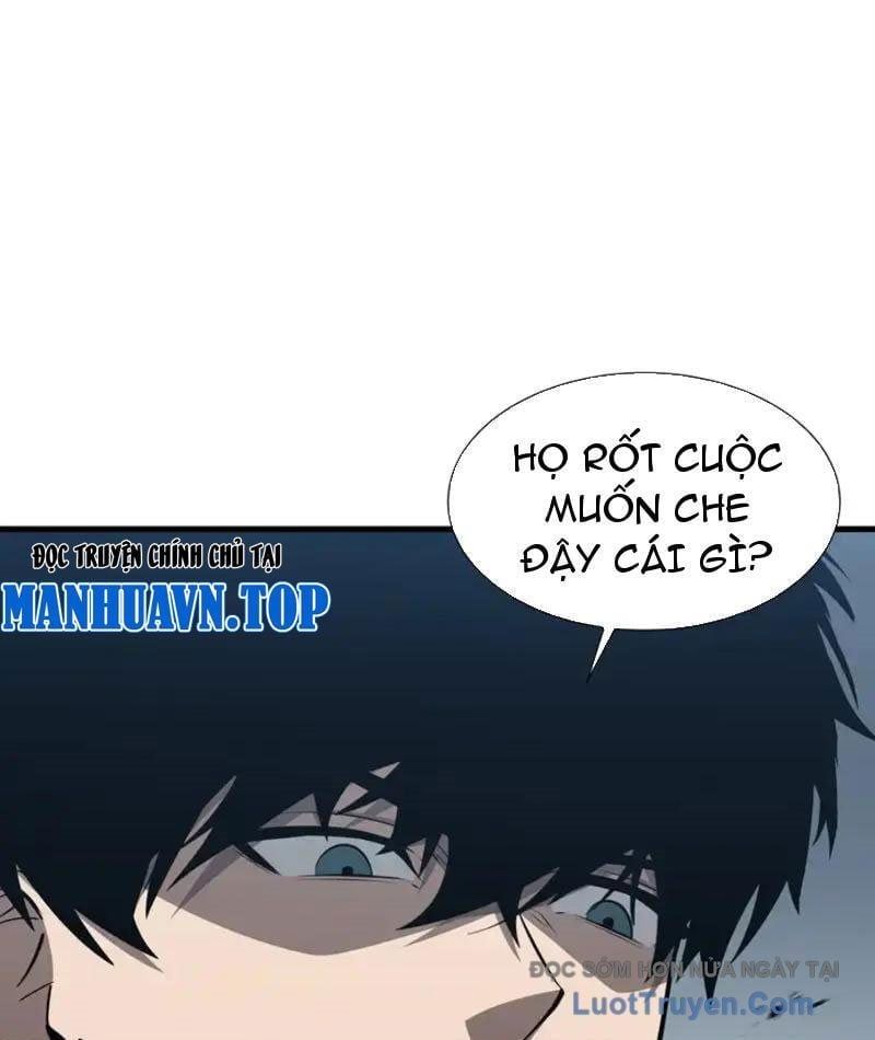 đọc truyện Dị Ngục Bạo Quân: Cái Bóng Của Ta Có Thể Tiến Hóa Vô Hạn Chương 50 ảnh 30 tại Thiên Thai Truyện