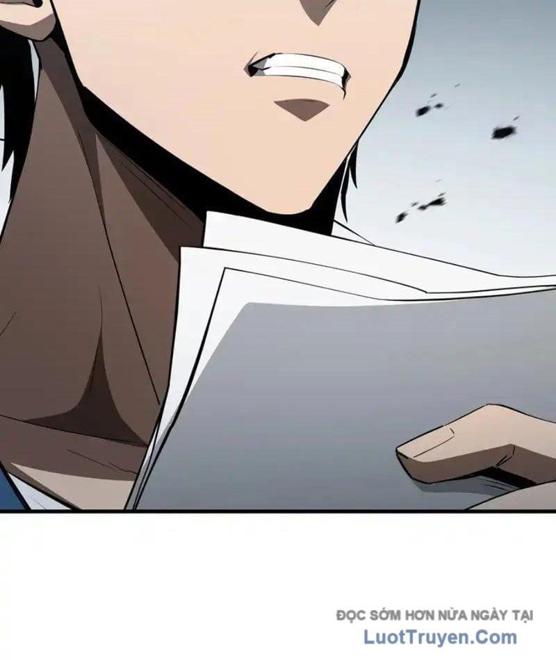 đọc truyện Dị Ngục Bạo Quân: Cái Bóng Của Ta Có Thể Tiến Hóa Vô Hạn Chương 50 ảnh 31 tại Thiên Thai Truyện