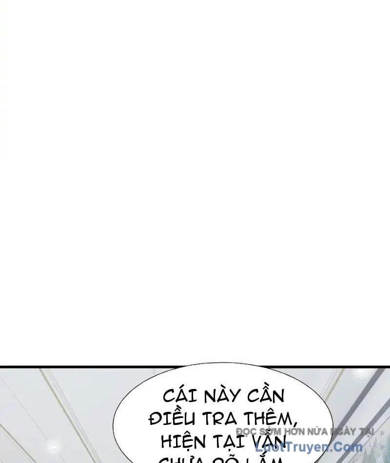 đọc truyện Dị Ngục Bạo Quân: Cái Bóng Của Ta Có Thể Tiến Hóa Vô Hạn Chương 50 ảnh 32 tại Thiên Thai Truyện