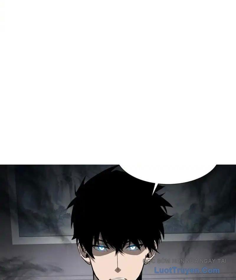 đọc truyện Dị Ngục Bạo Quân: Cái Bóng Của Ta Có Thể Tiến Hóa Vô Hạn Chương 50 ảnh 34 tại Thiên Thai Truyện