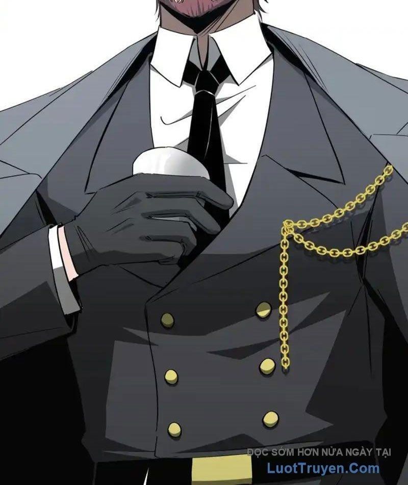 đọc truyện Dị Ngục Bạo Quân: Cái Bóng Của Ta Có Thể Tiến Hóa Vô Hạn Chương 50 ảnh 37 tại Thiên Thai Truyện