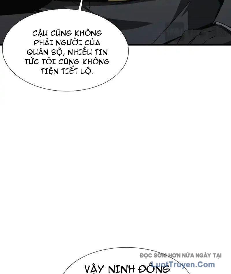 đọc truyện Dị Ngục Bạo Quân: Cái Bóng Của Ta Có Thể Tiến Hóa Vô Hạn Chương 50 ảnh 38 tại Thiên Thai Truyện