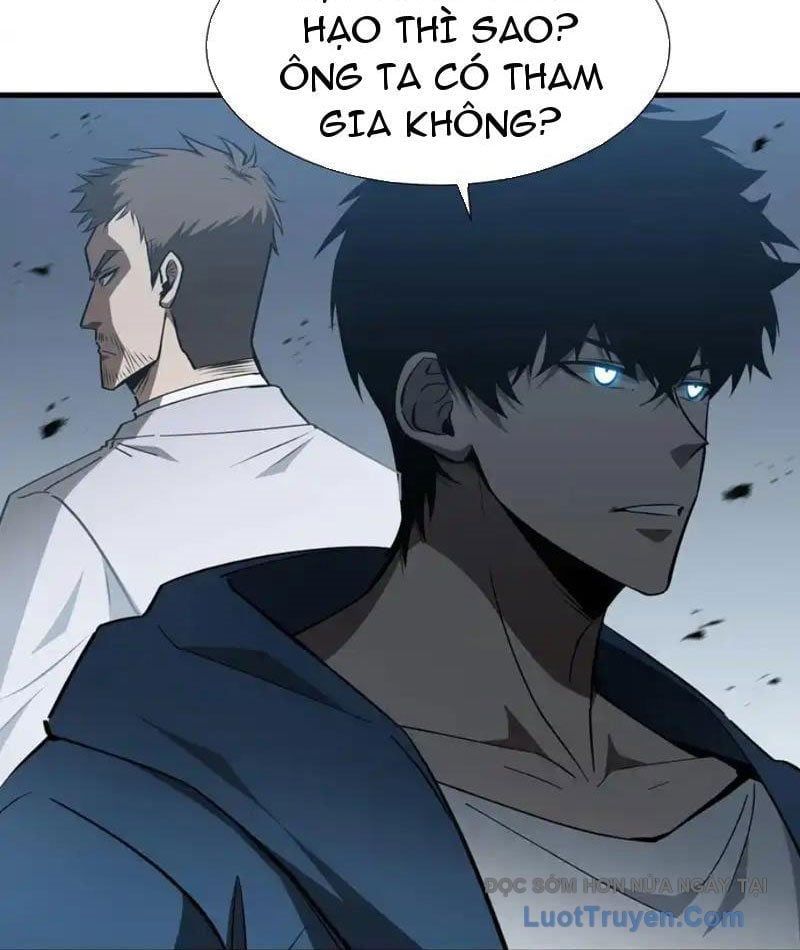 đọc truyện Dị Ngục Bạo Quân: Cái Bóng Của Ta Có Thể Tiến Hóa Vô Hạn Chương 50 ảnh 39 tại Thiên Thai Truyện