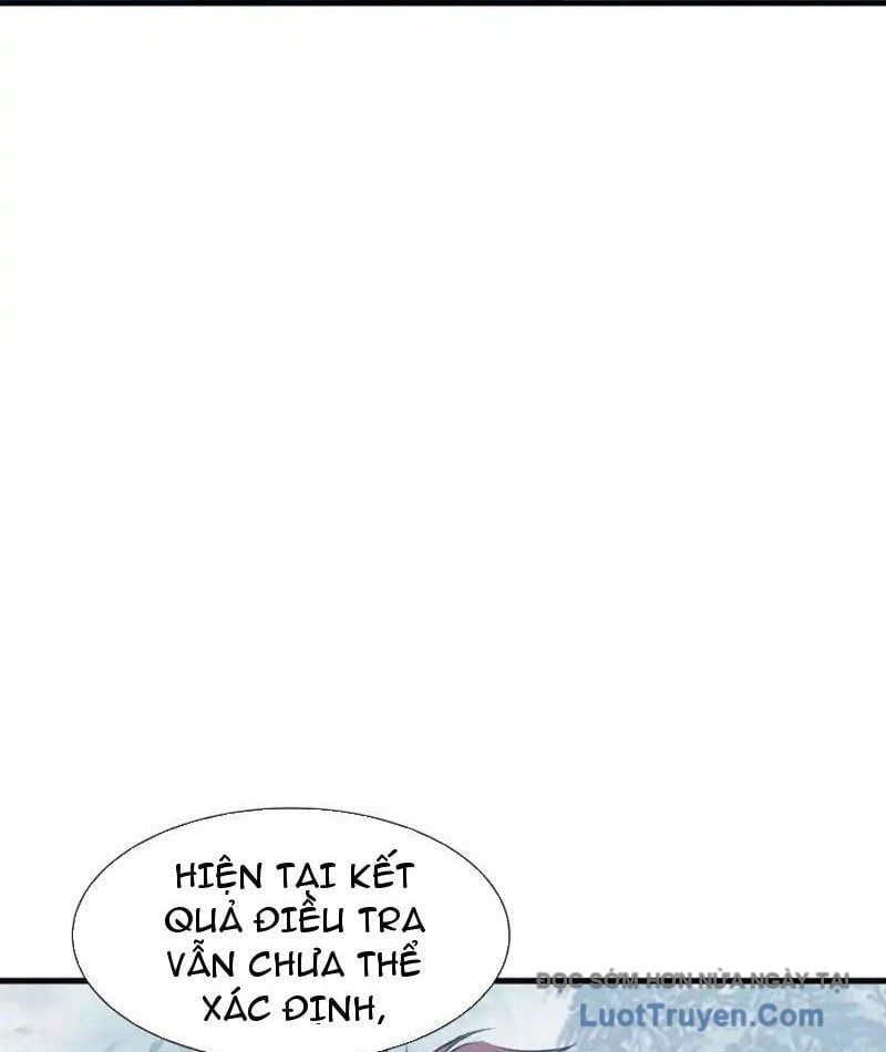 đọc truyện Dị Ngục Bạo Quân: Cái Bóng Của Ta Có Thể Tiến Hóa Vô Hạn Chương 50 ảnh 40 tại Thiên Thai Truyện