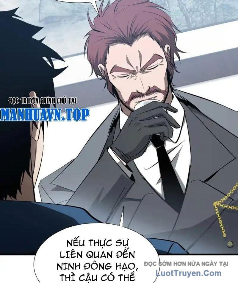 đọc truyện Dị Ngục Bạo Quân: Cái Bóng Của Ta Có Thể Tiến Hóa Vô Hạn Chương 50 ảnh 41 tại Thiên Thai Truyện