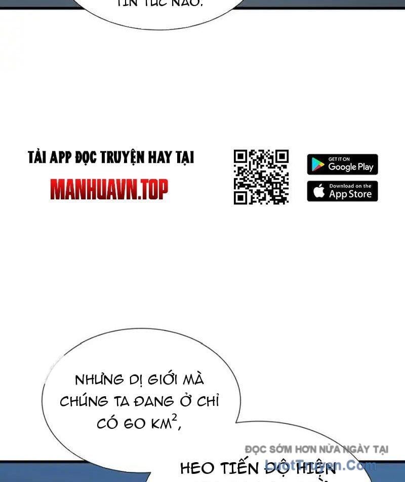 đọc truyện Dị Ngục Bạo Quân: Cái Bóng Của Ta Có Thể Tiến Hóa Vô Hạn Chương 50 ảnh 6 tại Thiên Thai Truyện