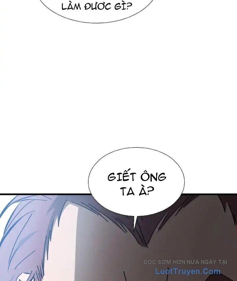 đọc truyện Dị Ngục Bạo Quân: Cái Bóng Của Ta Có Thể Tiến Hóa Vô Hạn Chương 50 ảnh 42 tại Thiên Thai Truyện