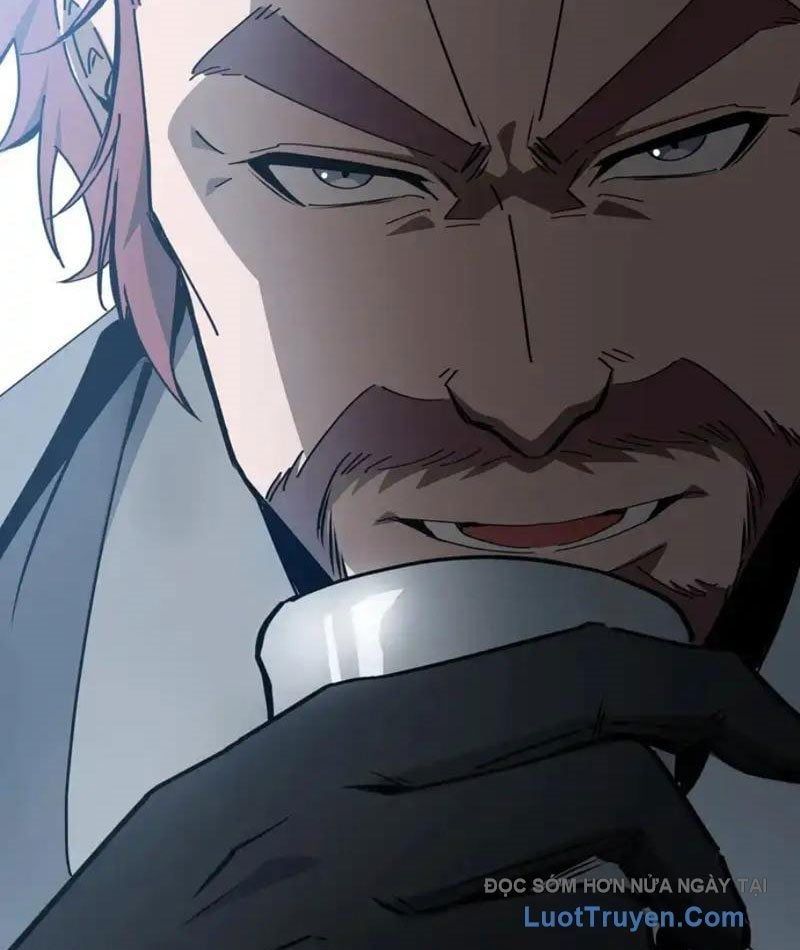 đọc truyện Dị Ngục Bạo Quân: Cái Bóng Của Ta Có Thể Tiến Hóa Vô Hạn Chương 50 ảnh 43 tại Thiên Thai Truyện