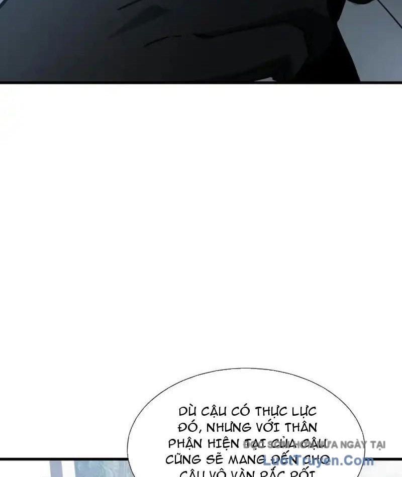 đọc truyện Dị Ngục Bạo Quân: Cái Bóng Của Ta Có Thể Tiến Hóa Vô Hạn Chương 50 ảnh 44 tại Thiên Thai Truyện