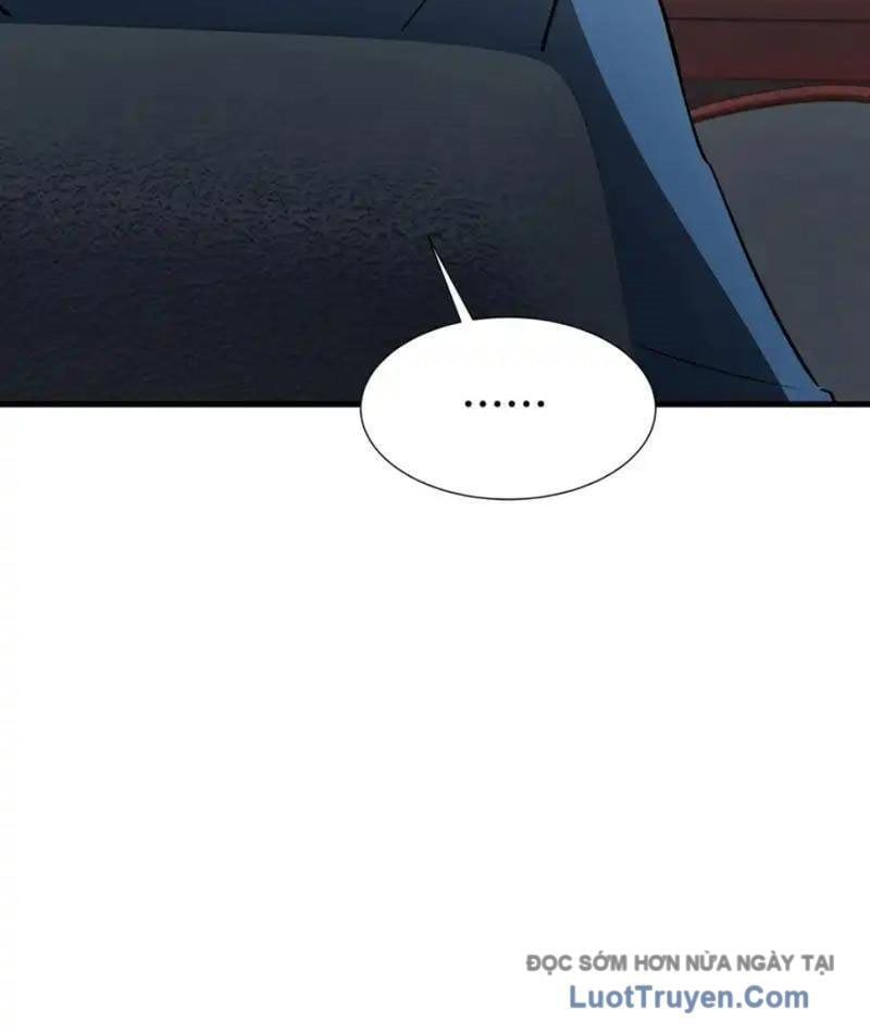 đọc truyện Dị Ngục Bạo Quân: Cái Bóng Của Ta Có Thể Tiến Hóa Vô Hạn Chương 50 ảnh 46 tại Thiên Thai Truyện