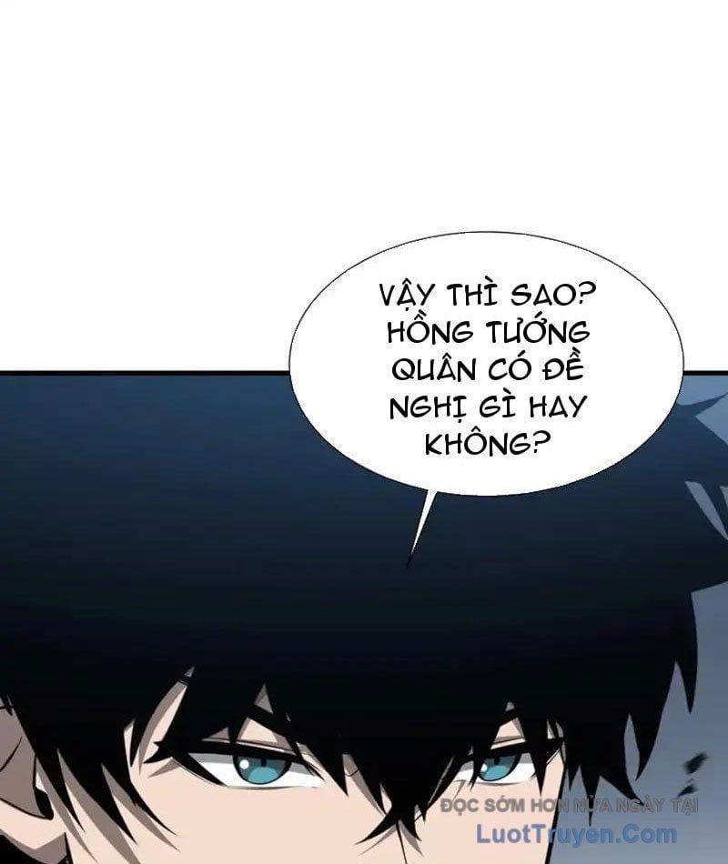 đọc truyện Dị Ngục Bạo Quân: Cái Bóng Của Ta Có Thể Tiến Hóa Vô Hạn Chương 50 ảnh 47 tại Thiên Thai Truyện