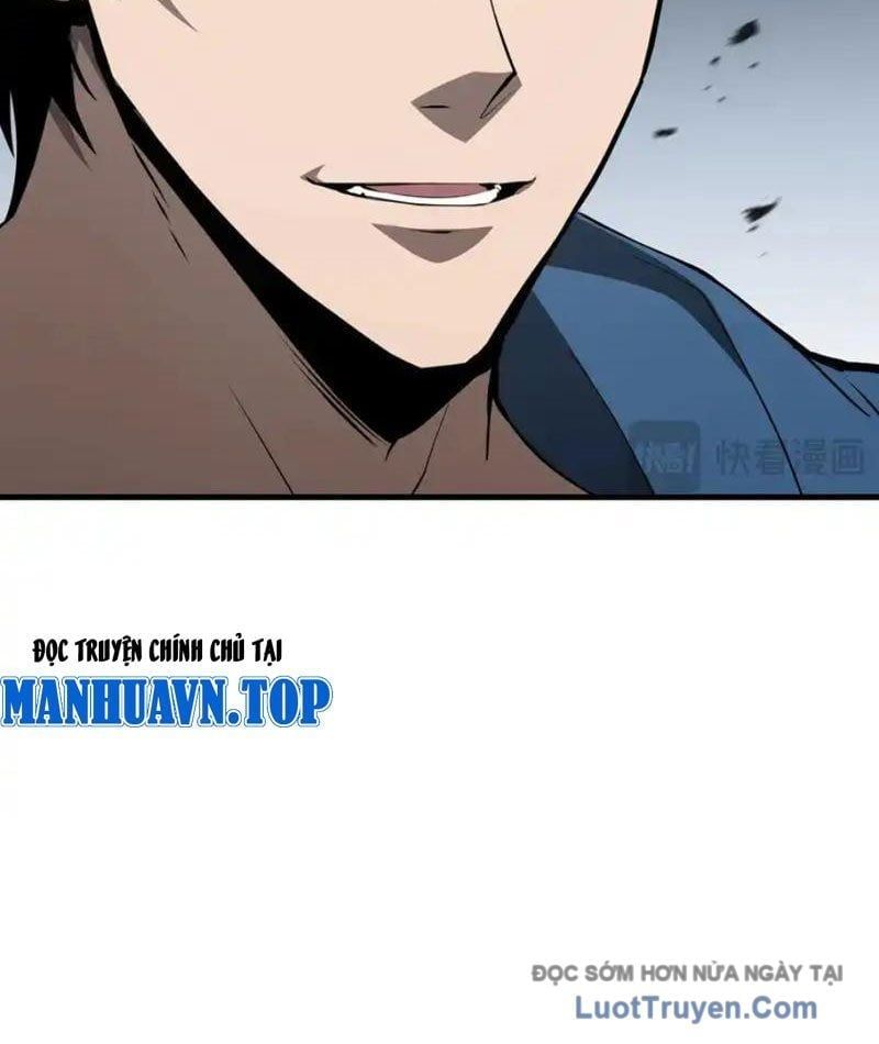 đọc truyện Dị Ngục Bạo Quân: Cái Bóng Của Ta Có Thể Tiến Hóa Vô Hạn Chương 50 ảnh 48 tại Thiên Thai Truyện