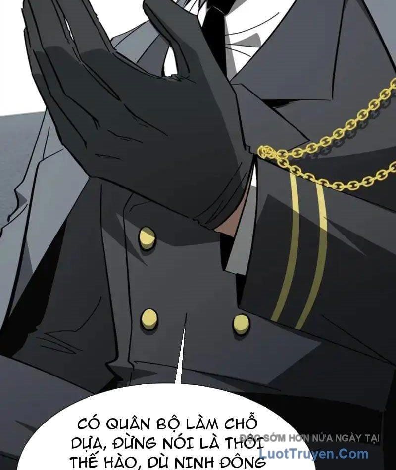 đọc truyện Dị Ngục Bạo Quân: Cái Bóng Của Ta Có Thể Tiến Hóa Vô Hạn Chương 50 ảnh 50 tại Thiên Thai Truyện