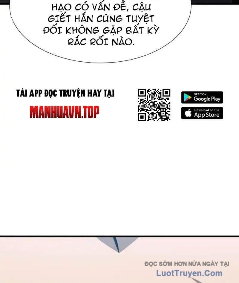 đọc truyện Dị Ngục Bạo Quân: Cái Bóng Của Ta Có Thể Tiến Hóa Vô Hạn Chương 50 ảnh 51 tại Thiên Thai Truyện