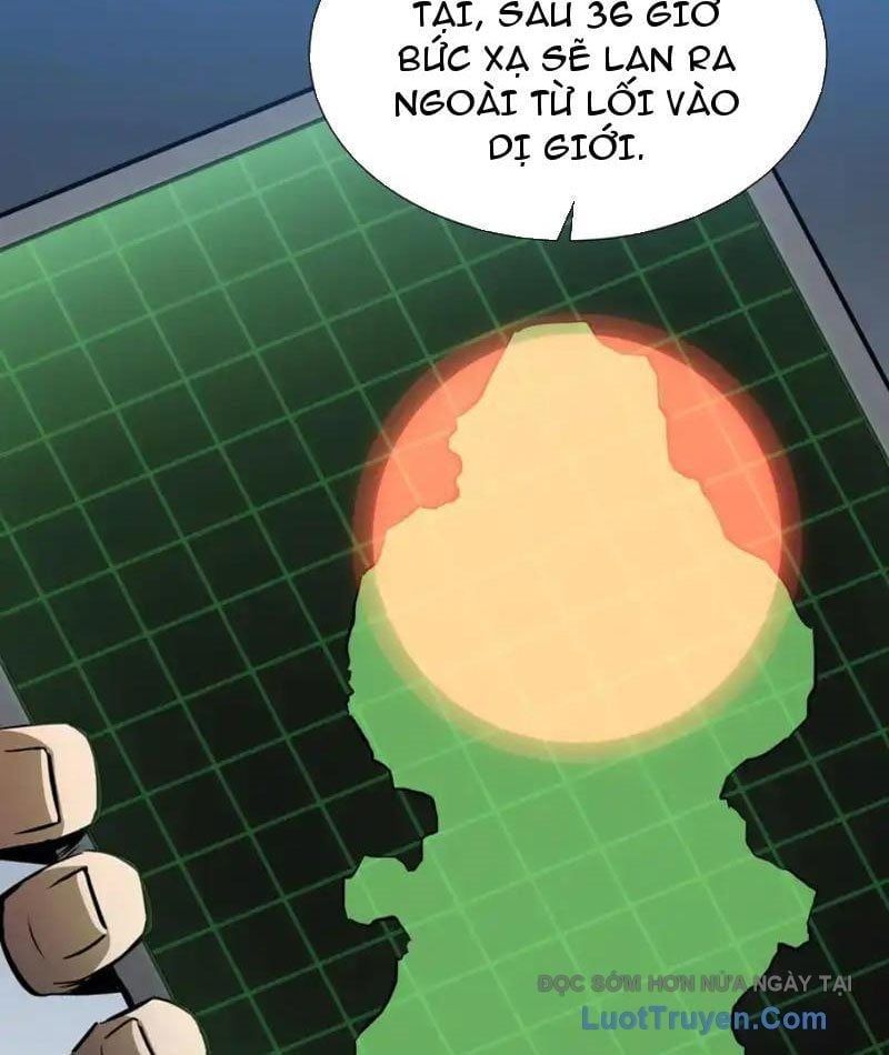 đọc truyện Dị Ngục Bạo Quân: Cái Bóng Của Ta Có Thể Tiến Hóa Vô Hạn Chương 50 ảnh 7 tại Thiên Thai Truyện