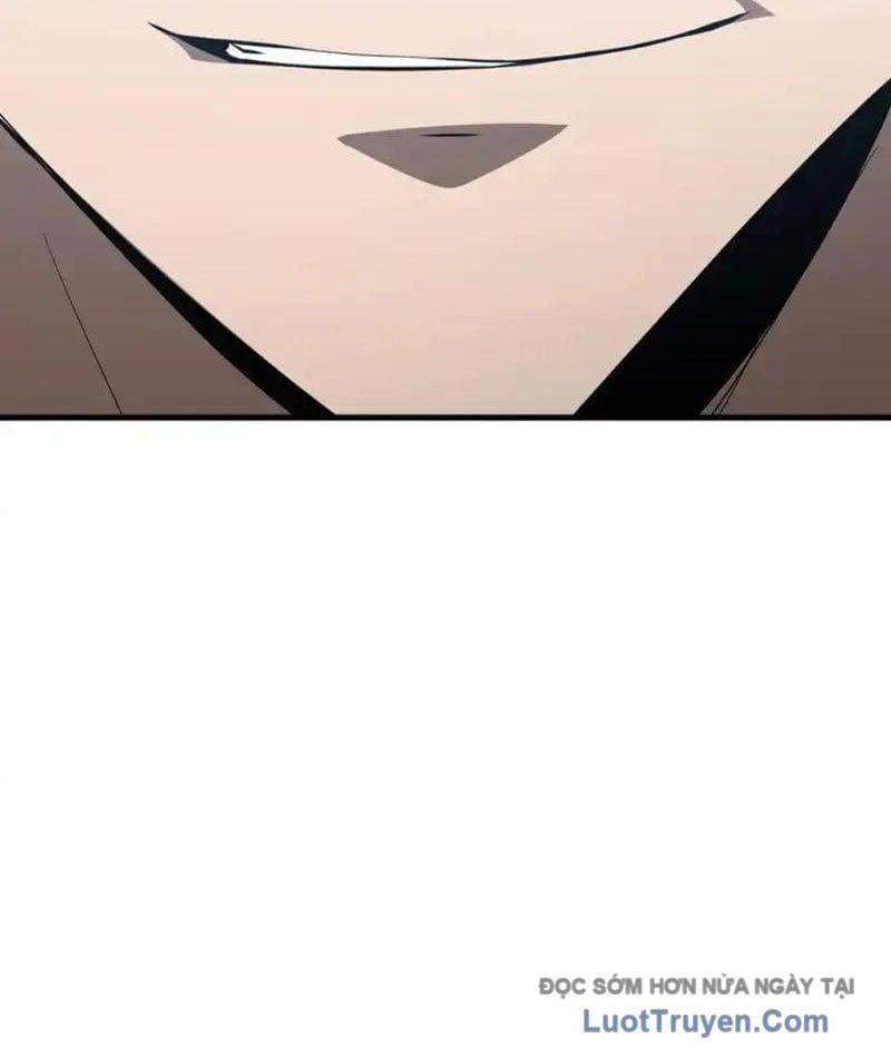 đọc truyện Dị Ngục Bạo Quân: Cái Bóng Của Ta Có Thể Tiến Hóa Vô Hạn Chương 50 ảnh 52 tại Thiên Thai Truyện