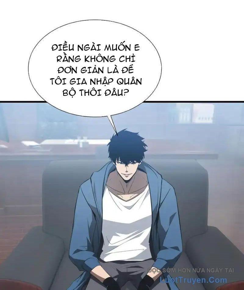 đọc truyện Dị Ngục Bạo Quân: Cái Bóng Của Ta Có Thể Tiến Hóa Vô Hạn Chương 50 ảnh 53 tại Thiên Thai Truyện