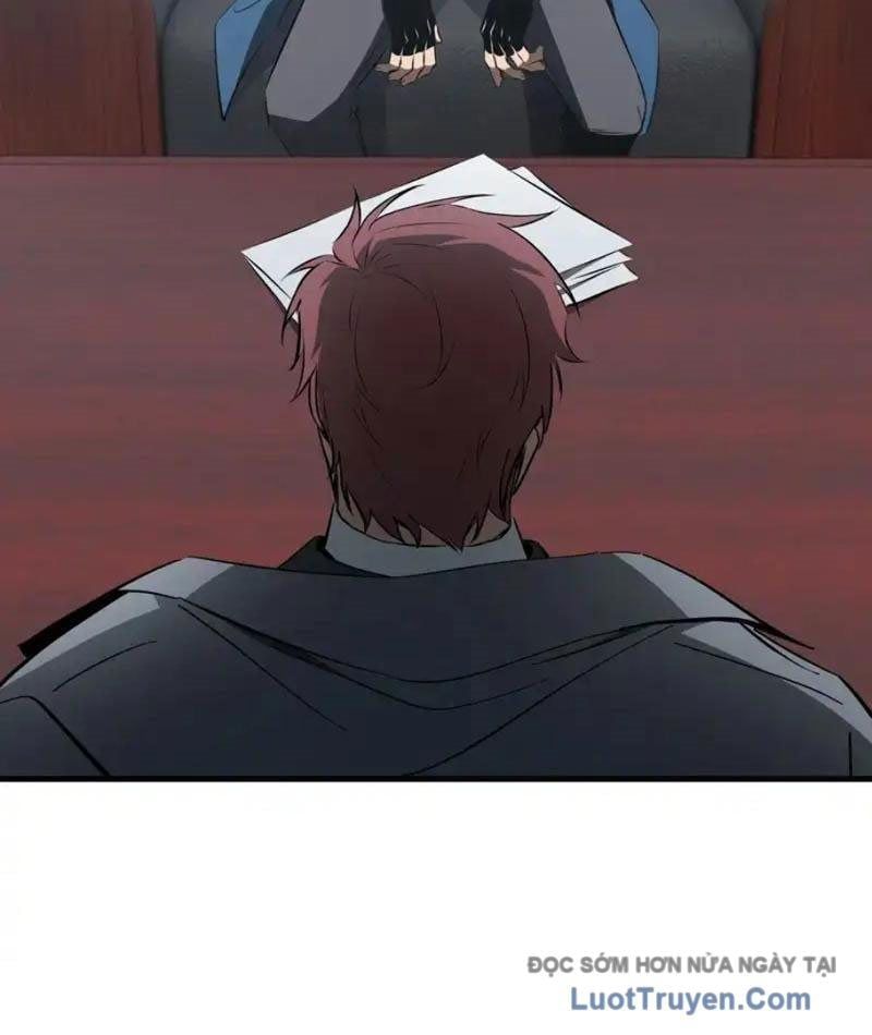 đọc truyện Dị Ngục Bạo Quân: Cái Bóng Của Ta Có Thể Tiến Hóa Vô Hạn Chương 50 ảnh 54 tại Thiên Thai Truyện