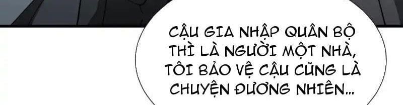đọc truyện Dị Ngục Bạo Quân: Cái Bóng Của Ta Có Thể Tiến Hóa Vô Hạn Chương 50 ảnh 56 tại Thiên Thai Truyện